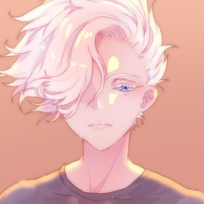 themedofficer's profile picture. 