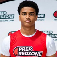Elijah Boone 2026 RB ✝️ (@elijahboone_) 's Twitter Profile Photo Elijah Boone 2026 RB ✝️ (@elijahboone_) 's Twitter Profile Photo