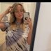 Sabrina Tyler (@quadrisodiq95) Twitter profile photo Sabrina Tyler (@quadrisodiq95) Twitter profile photo