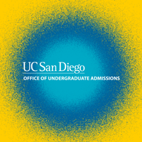 UC San Diego Undergraduate Admissions (@ucsdadmissions) 's Twitter Profile