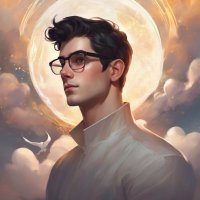 OF (@osvarflores) 's Twitter Profile