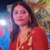 Laxmi Thapa (@thapa_laxm8867) Twitter profile photo Laxmi Thapa (@thapa_laxm8867) Twitter profile photo