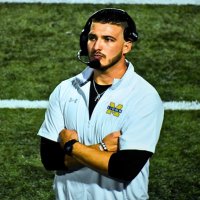 Ralph Rubalcaba (@hwy_77) 's Twitter Profile Photo Ralph Rubalcaba (@hwy_77) 's Twitter Profile Photo
