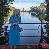 alannah travers (@alannahtravers) 's Twitter Profile Photo alannah travers (@alannahtravers) 's Twitter Profile Photo