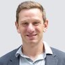 dan_steinhart's profile picture. Reformed cynic at https://t.co/3lNrkaXeFE

Disruption research at https://t.co/RjbWdn3oTx