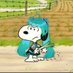 hatsnoopy miku (@shittycryptid) Twitter profile photo hatsnoopy miku (@shittycryptid) Twitter profile photo