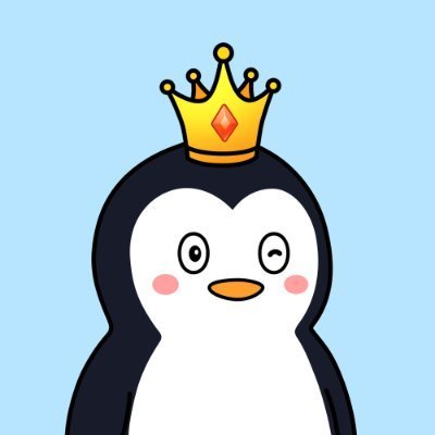 BasePengs Profile