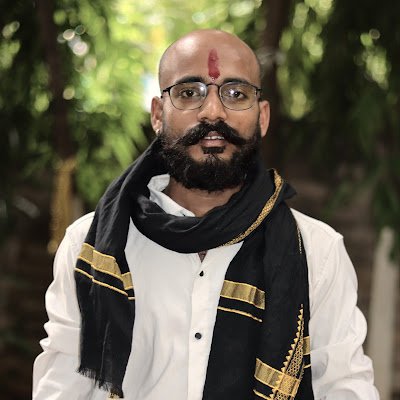 KattapaOdi43761's profile picture. 