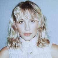 macyt (@macytodddd) 's Twitter Profile Photo