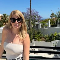 Madelin (@madelinvos) 's Twitter Profile