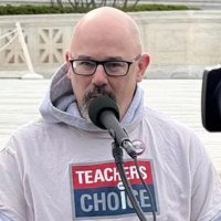 Teachers for Choice (@teacher_choice) 's Twitter Profile Photo Teachers for Choice (@teacher_choice) 's Twitter Profile Photo