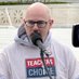 Teachers for Choice (@teacher_choice) Twitter profile photo Teachers for Choice (@teacher_choice) Twitter profile photo