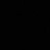 Serkan (@serkanmenn) Twitter profile photo Serkan (@serkanmenn) Twitter profile photo