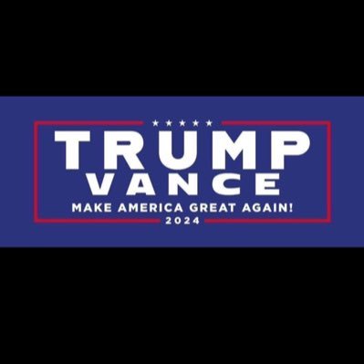 🇺🇸 MAGA 🇺🇸. Marine Veteran. Iraq Vet.  Unvaccinated 💉 We The People 💪🏻