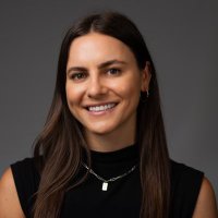 Taylor Walton (@_taylorwalton_) 's Twitter Profile