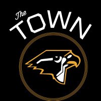 BTHS Football (@thetownfb) 's Twitter Profile
