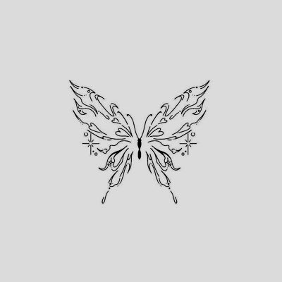 imyourfirstladi's profile picture. 169 cm ! 04 girl (🧚🏻‍♀️)