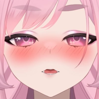 nsfw alt for @chubbabubs šæš | 30 | minors DNI š