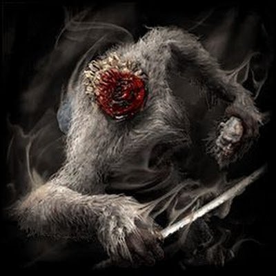 thetweet12374's profile picture. 