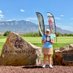 Marlee Ulibarri (@marleegolf) Twitter profile photo Marlee Ulibarri (@marleegolf) Twitter profile photo