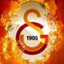 🇹🇷🇹🇷TR (@erturul99682034) Twitter profile photo 🇹🇷🇹🇷TR (@erturul99682034) Twitter profile photo