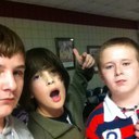 Will overby - @Dizazterkiller - Twitter