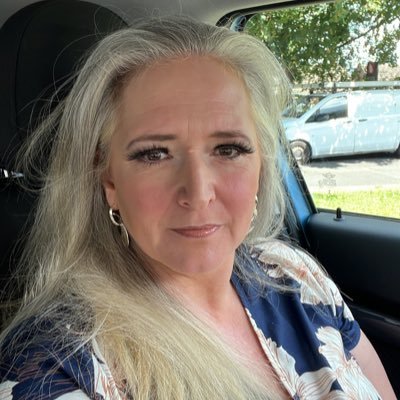 Sarah Marsh-Collings Profile