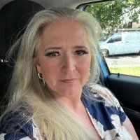 Sarah Marsh-Collings (@smarshcollings) 's Twitter Profile