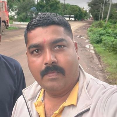 manoj138572's profile picture. 