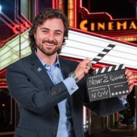 Manning Franks (@cine_mann) 's Twitter Profile Photo Manning Franks (@cine_mann) 's Twitter Profile Photo