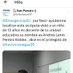 📿San Pereira🪬 (@ayudenmesos) Twitter profile photo 📿San Pereira🪬 (@ayudenmesos) Twitter profile photo