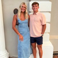 Luke Ruggery (@luke_ruggery) 's Twitter Profile