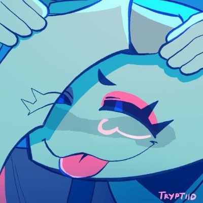 Sneezuさんのプロフィール画像