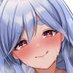 Takuty🔞 (@t0a3k2u8ty) Twitter profile photo Takuty🔞 (@t0a3k2u8ty) Twitter profile photo