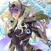 Virginie Fortune (@v1rg1n1a_yt) Twitter profile photo Virginie Fortune (@v1rg1n1a_yt) Twitter profile photo