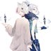 LFT/Masapop まさぽっぷ💤 (@mqsa___) Twitter profile photo LFT/Masapop まさぽっぷ💤 (@mqsa___) Twitter profile photo
