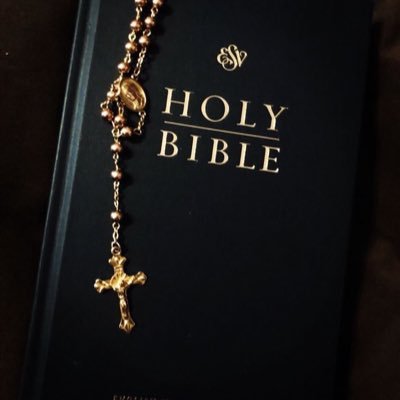 dc_gabriel97584's profile picture. Hello Everyone’s thanks for following , I appreciate please you can site follow me on TikTok https://t.co/94I81e8BtK