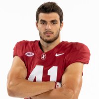 Griffin Waiss (@griffinwaiss) 's Twitter Profile Photo
