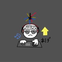 村上家のあげ (@age_codm) 's Twitter Profile