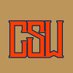 ClevelandSportsWorld (@clesportsworld) Twitter profile photo ClevelandSportsWorld (@clesportsworld) Twitter profile photo