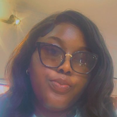 erica69947's profile picture. I love cooking and music BJ25BQVJ