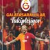 MEHMET ZEMAN (@mehmet_zeman63) Twitter profile photo MEHMET ZEMAN (@mehmet_zeman63) Twitter profile photo