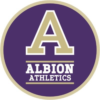 Albion Athletics Profile