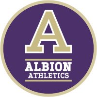 Albion Athletics (@gobrits) 's Twitter Profile
