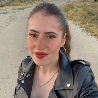 kardoşş (@kardelen_zcan1) 's Twitter Profile