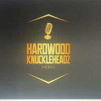 Hardwood Knuckleheadz (@hknuckleheadz) 's Twitter Profile