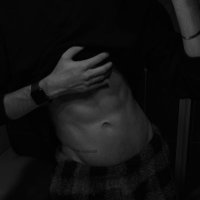 c h a r l i e シ (@_charrliee_) 's Twitter Profile Photo