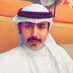 حمد راشد المفرح (@hamadaboyaser) Twitter profile photo حمد راشد المفرح (@hamadaboyaser) Twitter profile photo