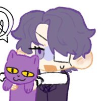 ijustwanttoRUN (@meowmeowmm3) 's Twitter Profile Photo ijustwanttoRUN (@meowmeowmm3) 's Twitter Profile Photo