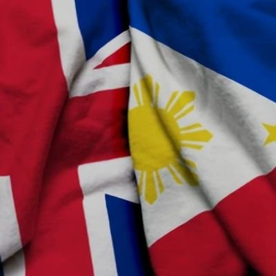 a_caraos's profile picture. Working class immigrant taking interest in British politics.

Views and opinions expressed here are my own and belong solely to me.